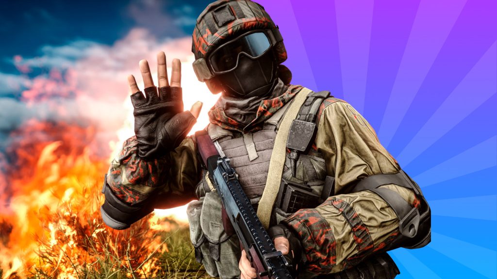 cloud gaming for free Blog Boosteroid Cloud Gaming