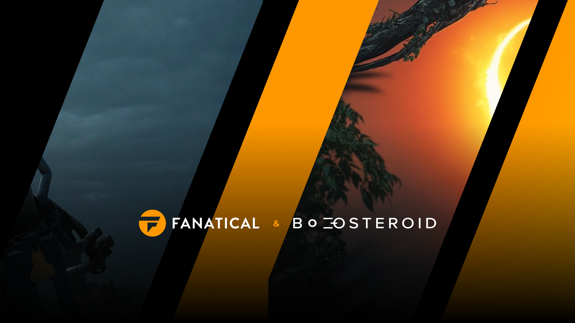 Fantastical Game Discounts for Boosteroid Users - Boosteroid Blog