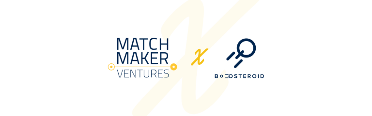 Boosteroid partners with Match-Maker Ventures to boost international expansion