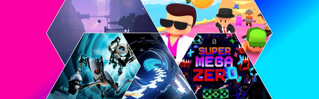 Play New Games via Boosteroid - Blog | Boosteroid Cloud Gaming