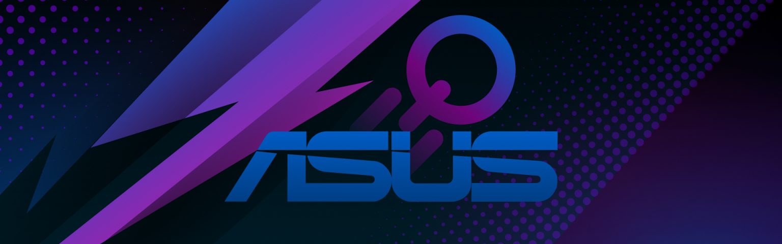 ASUS Writes About Boosteroid - Boosteroid Blog