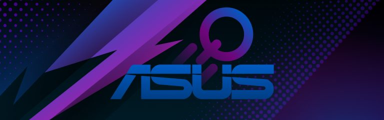 ASUS Writes About Boosteroid