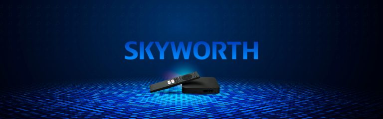 Boosteroid Teams Up with Skyworth to Deliver Advanced Cloud Gaming on Android Set-Top Boxes