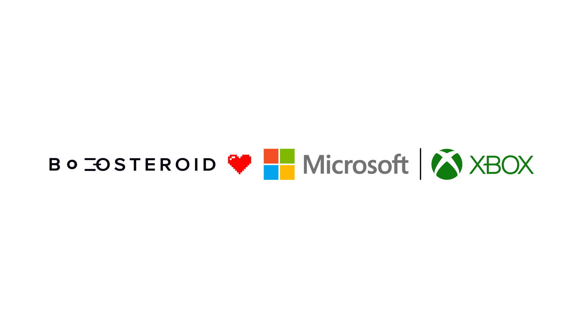 Microsoft announces partnership with Boosteroid to bring more