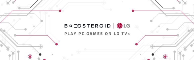 Boosteroid Launches Exclusive Discount on SteelSeries GG