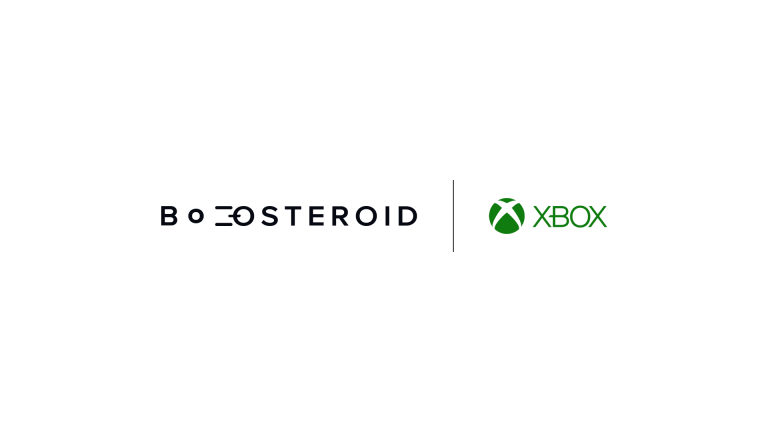 Fantastical Game Discounts for Boosteroid Users - Boosteroid Blog