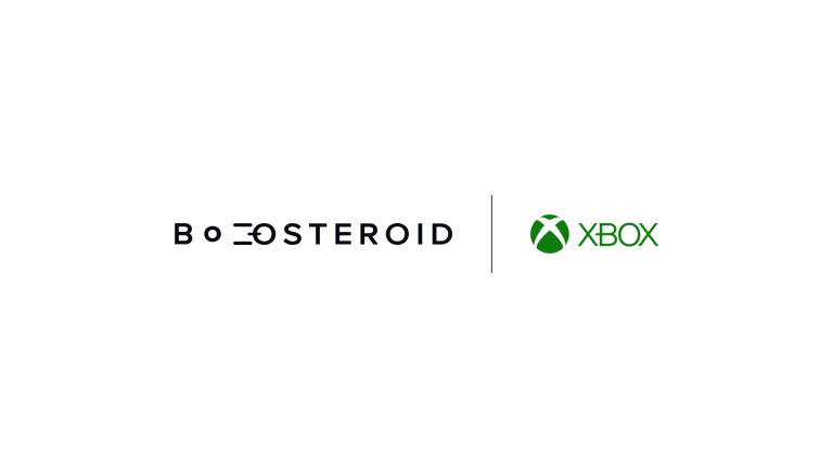 Boosteroid Launches Exclusive Discount on SteelSeries GG