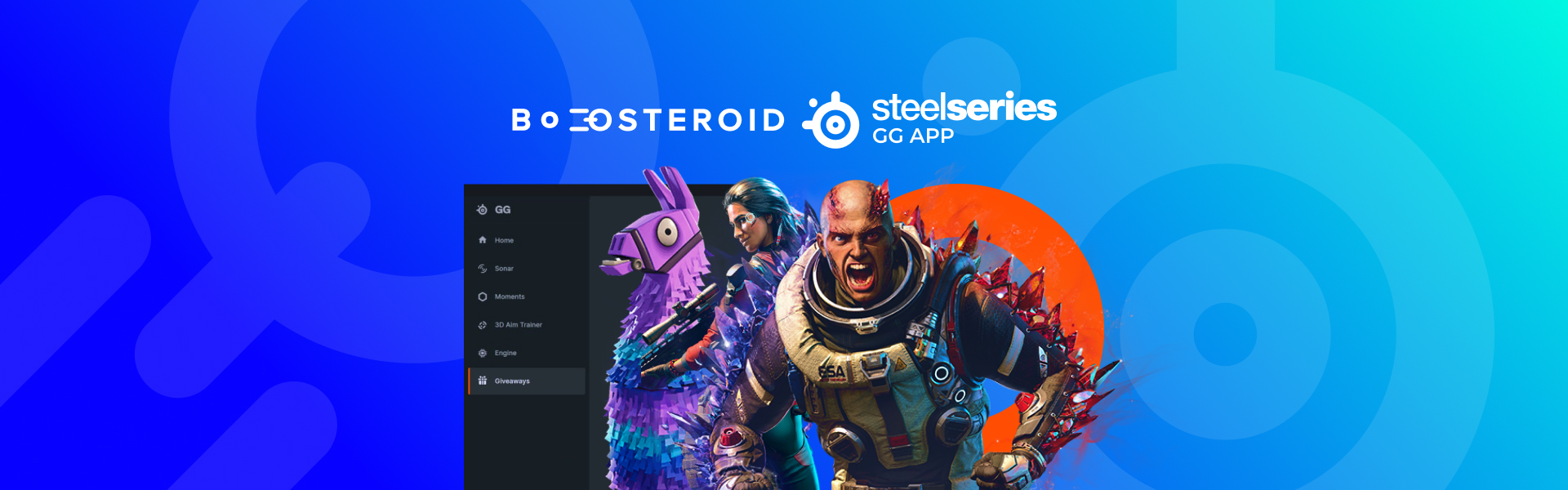 Boosteroid Cloud Gaming Aims to Bring the Best Cloud Gaming