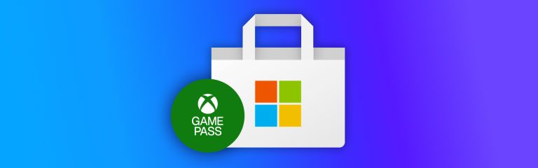 Boosteroid welcomes the Microsoft Store and Game Pass onboard!