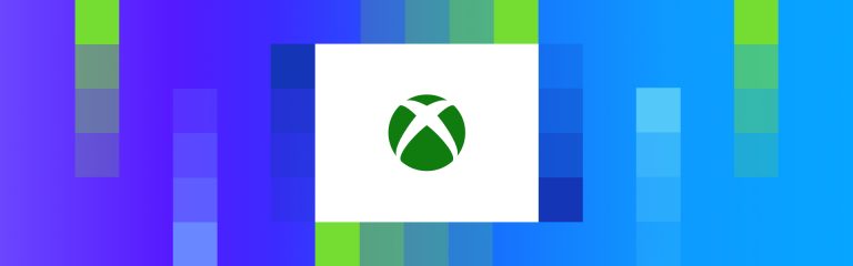 Boosteroid Introduces Xbox Single Sign-On, Making Cloud Gaming Even More Seamless