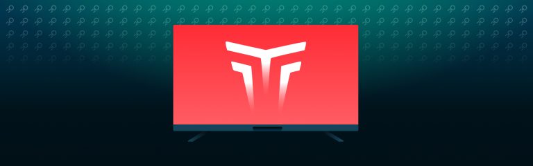 Boosteroid Strengthens Global Cloud Gaming Leadership with Official Titan OS Partnership