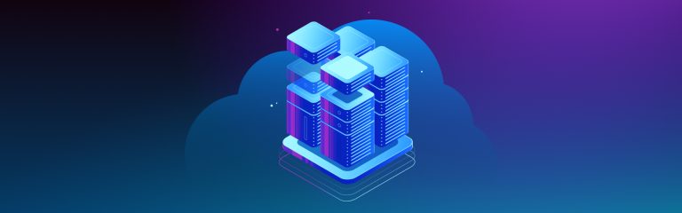 What Is Cloud Gaming and How Does It Work?