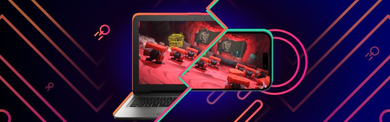 The Advantages of Cloud Gaming Over Traditional Consoles and PCs