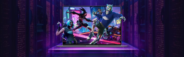 How AI Will Transform Cloud Gaming Experiences