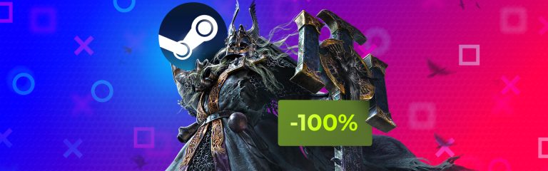 Enjoy the Free Weekend of Path of Exile 2