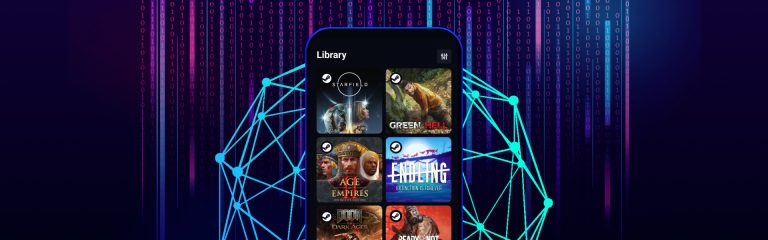 What Cloud Gaming Means for Game Developers and Publishers