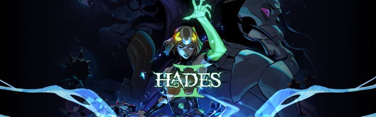 Hades 2 Leaves Early Access: Version 1.0 Is Here