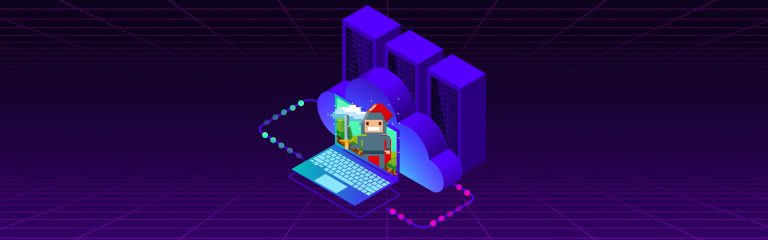 What Is a Video Codec and Why Does It Affect Game Streaming Quality?