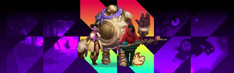 Family-Friendly Games on Boosteroid for All Ages