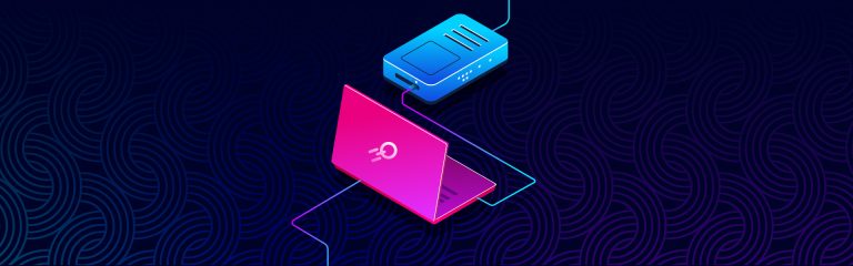 How Internet Speed and Stability Impact Cloud Gaming Performance