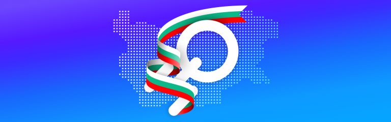 Expanding Coverage with a New Data Center – Welcome, Bulgaria!