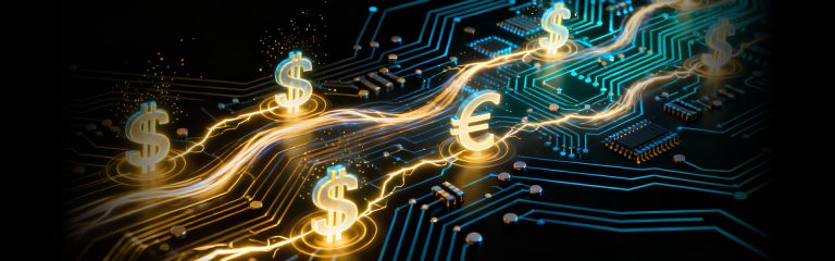 Can cloud gaming save you €300+ on electricity bills alone?