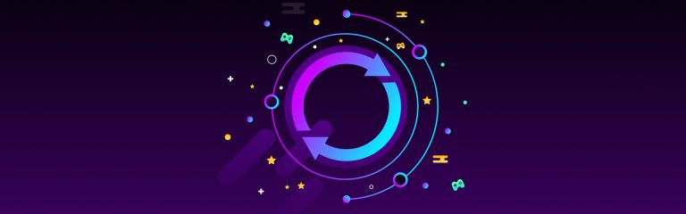 Boosteroid pricing update: the best deals stay the same ❤️