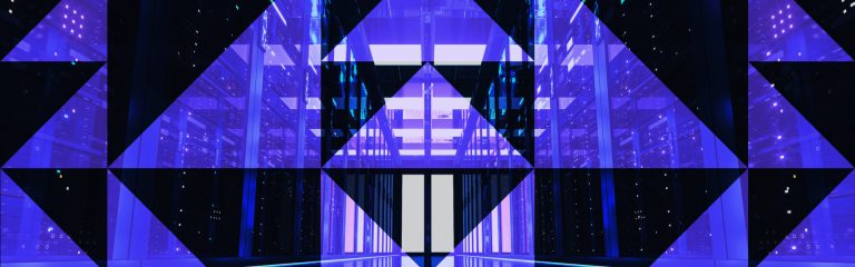 Boosteroid SVP: Since 2019, we have been solving the problems the AI industry only faces today