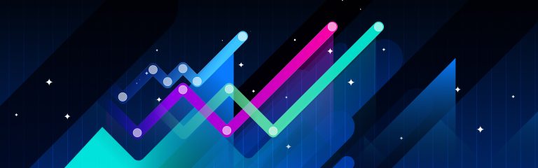 Boosteroid appoints Maksym Terekhin as Chief Communications Officer