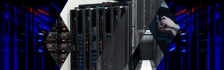 Boosteroid Deploys Additional Cloud Gaming Server Capacity to Support Growing Player Base