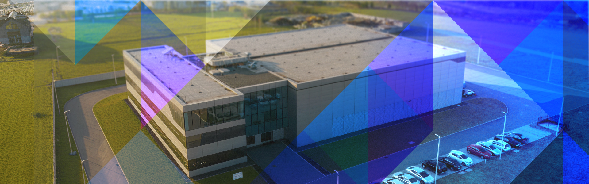 Boosteroid CEO Ivan Shvaichenko Joins Endeavor Network as Company Expands GPU Infrastructure