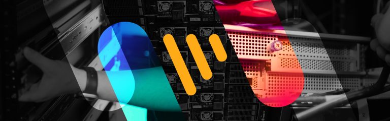 Boosteroid Scales Up with CRA in the Heart of Europe