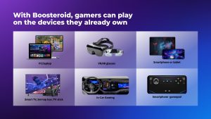 Boosteroid Scales Global Cloud Gaming With AMD High Performance Compute Wider Device Support 300x169 