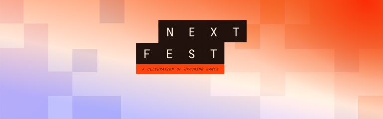 Try Next Fest June 2026 Game Demos on Boosteroid