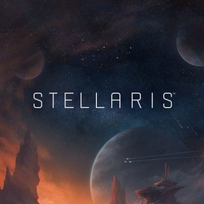 Stellaris