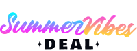 Summer Vibes Deal