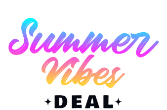 Summer Vibes Deal