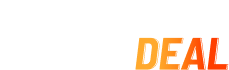 Vroom Vroom Deal