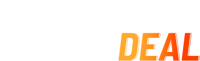 Vroom Vroom Deal